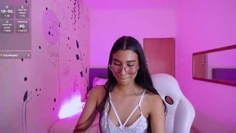 Snapshot of dana_paula chatting on 01-23-25, 03:01 dana_paula online show from 01-23-25, 03:01