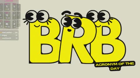 Snapshot of dana_paula chatting on 01-26-25, 06:37 dana_paula online show from 01-26-25, 06:37