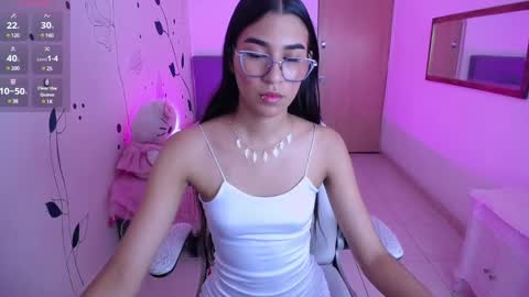 Snapshot of dana_paula chatting on 01-30-25, 11:44 dana_paula online show from 01-30-25, 11:44