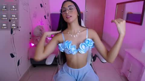 Snapshot of dana_paula chatting on 02-01-25, 12:05 dana_paula online show from 02-01-25, 12:05