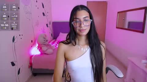 Snapshot of dana_paula chatting on 02-04-25, 02:32 dana_paula online show from 02-04-25, 02:32