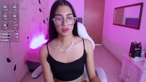 Snapshot of dana_paula chatting on 02-05-25, 02:59 dana_paula online show from 02-05-25, 02:59