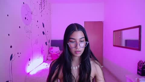 Snapshot of dana_paula chatting on 02-19-25, 03:49 dana_paula online show from 02-19-25, 03:49
