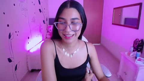 Snapshot of dana_paula chatting on 02-19-25, 06:54 dana_paula online show from 02-19-25, 06:54