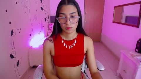 Snapshot of dana_paula chatting on 02-20-25, 11:53 dana_paula online show from 02-20-25, 11:53