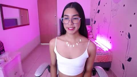 Snapshot of dana_paula chatting on 02-21-25, 11:55 dana_paula online show from 02-21-25, 11:55