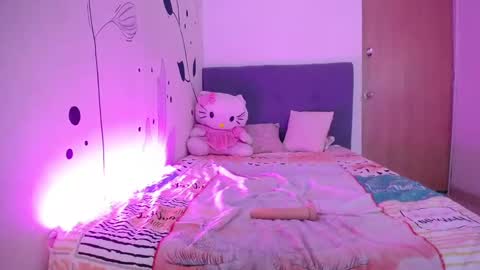 Snapshot of dana_paula chatting on 02-22-25, 04:40 dana_paula online show from 02-22-25, 04:40