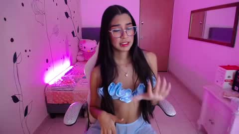 Snapshot of dana_paula chatting on 02-23-25, 12:27 dana_paula online show from 02-23-25, 12:27