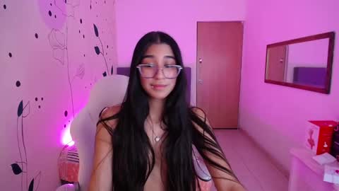 Snapshot of dana_paula chatting on 02-24-25, 02:58 dana_paula online show from 02-24-25, 02:58