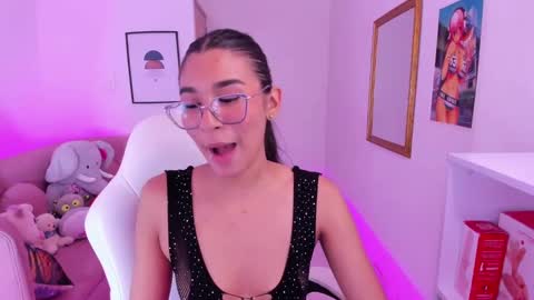 Snapshot of dana_paula chatting on 03-01-25, 06:00 dana_paula online show from 03-01-25, 06:00