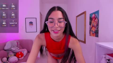 Snapshot of dana_paula chatting on 03-07-25, 02:34 dana_paula online show from 03-07-25, 02:34