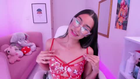 Snapshot of dana_paula chatting on 03-08-25, 05:33 dana_paula online show from 03-08-25, 05:33