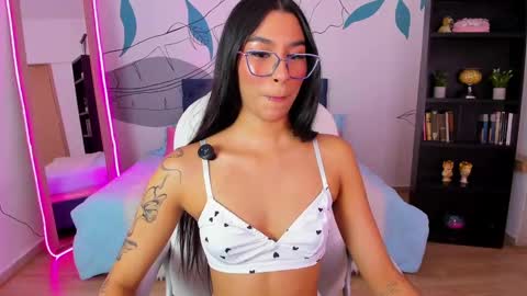 Snapshot of dana_paula chatting on 09-20-25, 02:12 dana_paula online show from 09-20-25, 02:12