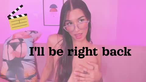 Snapshot of dana_paula chatting on 09-20-25, 02:18 dana_paula online show from 09-20-25, 02:18