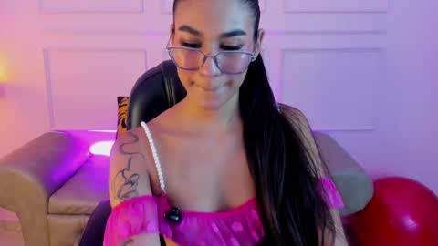 Snapshot of dana_paula chatting on 09-21-25, 07:48 dana_paula online show from 09-21-25, 07:48