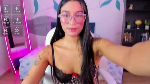 Snapshot of dana_paula chatting on 09-30-25, 02:22 dana_paula online show from 09-30-25, 02:22