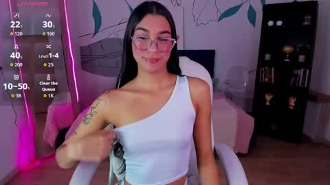 Snapshot of dana_paula chatting on 11-06-25, 11:44 dana_paula online show from 11-06-25, 11:44