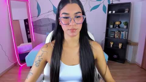 dana_paula online show from 12-20-25, 11:28
