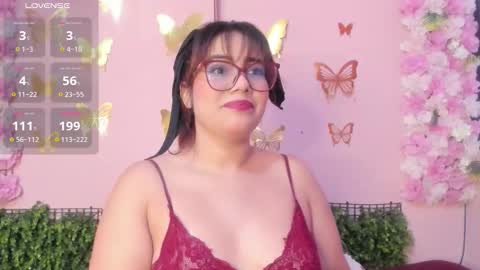 I am Dana  Check mi profile online show from 01-12-26, 01:49