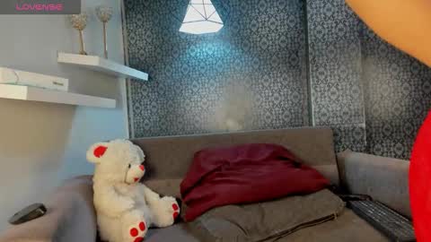 I am Dana  Check mi profile online show from 01-19-26, 01:04