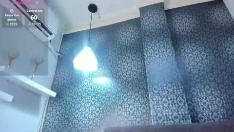 I am Dana  Check mi profile online show from 02-09-26, 12:42