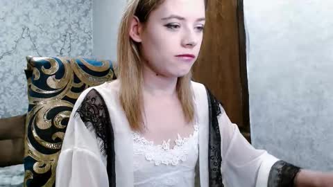 Dana SmileX online show from 02-26-26, 08:52