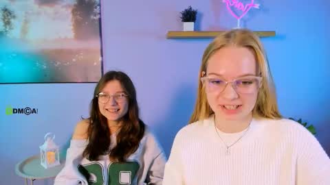 Snapshot of dana_sweet__ chatting on 10-09-25, 09:29 dana_sweet__ online show from 10-09-25, 09:29
