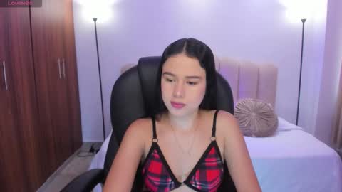 danaa_rouse online show from 09-23-25, 07:17