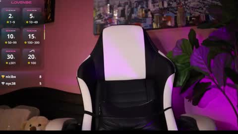 danaa_rouse online show from 01-12-26, 08:30