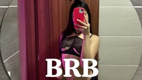 danaa_rouse online show from 02-03-26, 10:04