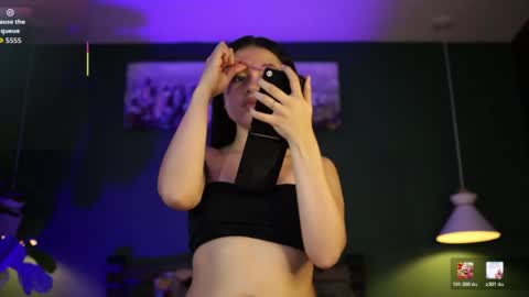 Dana Rouse online show from 05-18-26, 06:14