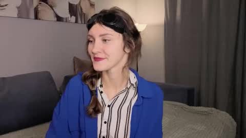 danaaddams online show from 10-30-25, 07:47