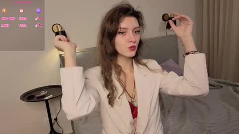 danaaddams online show from 11-12-25, 08:52