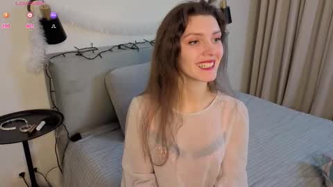 danaaddams online show from 12-19-25, 09:33