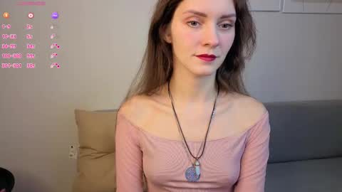 danaaddams online show from 02-11-26, 08:58