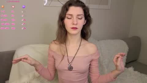 danaaddams online show from 03-12-26, 09:10