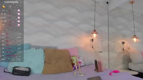    online show from 02-19-26, 10:28