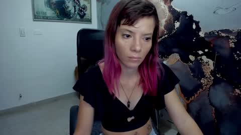 Danaa Rey online show from 12-30-24, 11:15