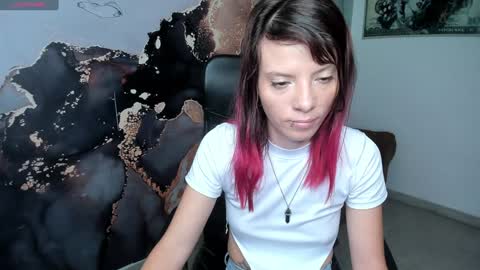 Danaa Rey online show from 01-08-25, 11:10