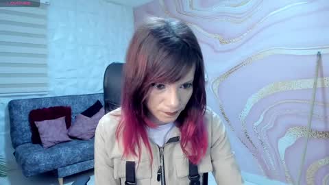 Danaa Rey online show from 01-13-25, 11:19