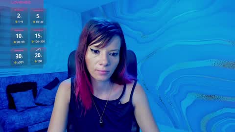Danaa Rey online show from 01-14-25, 11:20