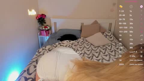 Dana online show from 10-11-25, 09:57