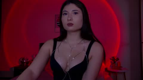 danabatler online show from 01-19-25, 05:39