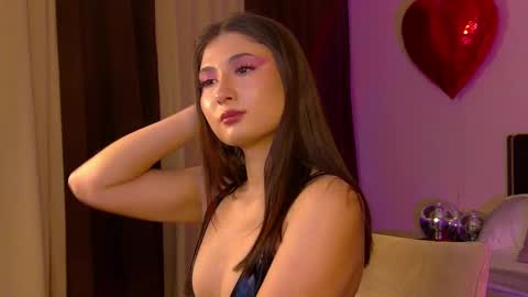 danabatler online show from 03-02-25, 08:40