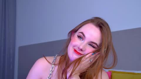 Dana online show from 02-11-25, 10:07