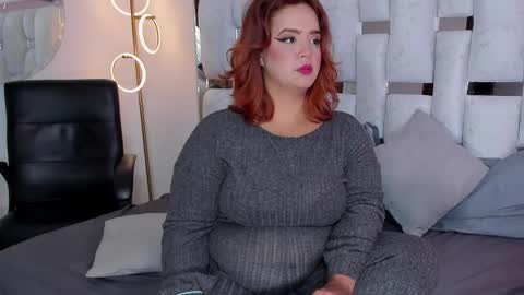 danaferluccio online show from 09-26-25, 06:23