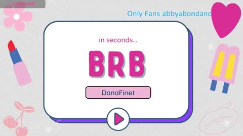  A B B Y  online show from 01-16-25, 03:02