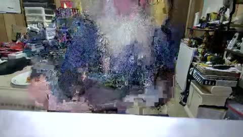 Snapshot of danagm chatting on 12-02-24, 02:42 Dana online show from 12-02-24, 02:42