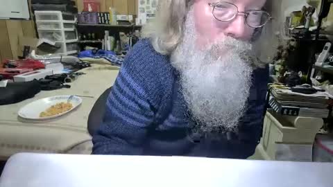 Snapshot of danagm chatting on 12-06-24, 03:52 Dana online show from 12-06-24, 03:52