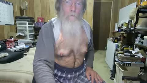 Snapshot of danagm chatting on 12-21-24, 01:21 Dana online show from 12-21-24, 01:21